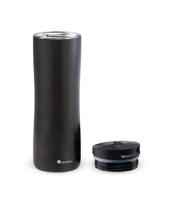 Kubek Urban Thermavac Stainless Steel Travel Mug 0.47L