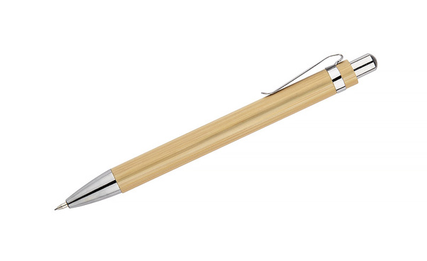 Ołówek automatyczny BANO