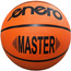 PIŁKA DO KOSZYKÓWKI ENERO MASTER R.6