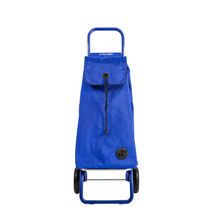 Wózek na zakupy Rolser IMX072