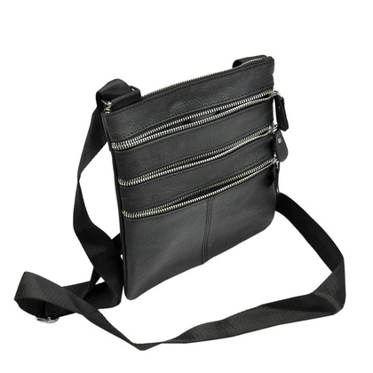 Saszetka na ramię Giorgio BOV 90043 KEMER