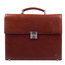 Teczka damska skórzana BELLUCCI T16-63-S1-154 Ruda - min. zamówienie 20 / 50 / 100 szt.