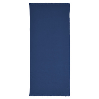 Recznik Cellini bawelna z recyklingu 250 gsm EU