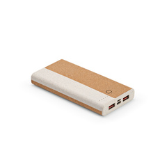 Bateria Archimedes Powerbank Korek 10 000 mAh