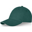 6-panelowa czapka baseballowa Darton