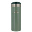 Kubek Stanley AeroLight Transit Mug 0,47L