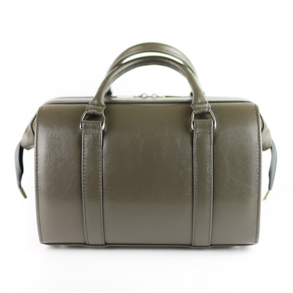 542 Torba lekarska mała - szara KEMER