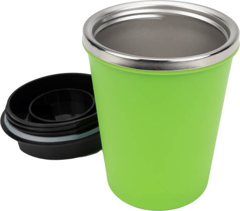 Kubek termiczny 350 ml