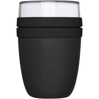 Pojemnik na lunch Ellipse