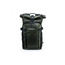 VANGUARD VEO SELECT 43RB Plecak typu roll-top zielony