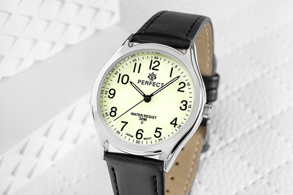 Zegarek Damski PERFECT GX068-04