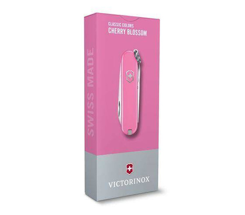 Scyzoryk Classic SD Victorinox