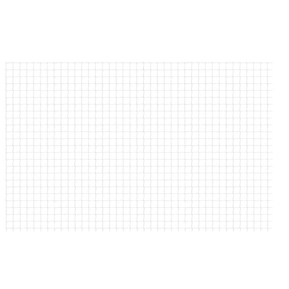 BRAMKA DO PIŁKI NOŻNEJ ENERO Z SIATKĄ 240x150x90CM FI 25 i 22mm