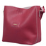 Torebka damska KEMER 796 bordo - min. zamówienie 20 / 50 / 100 szt.
