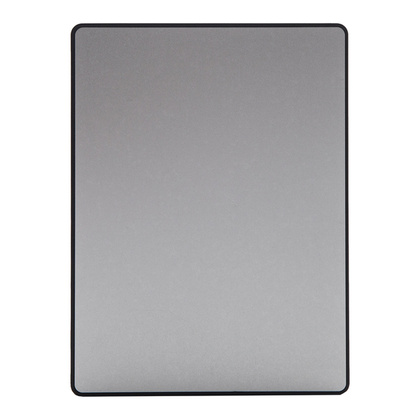 Zestaw narzędzi UPOMINKARNIA Magnetto Czarny