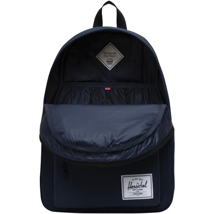 Herschel Classic™ plecak 16 l