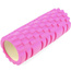 Wałek do masażu Profit Grid SL 3301 różowy