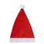 Czapka świąteczna RPET