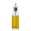 Dyspenser do oliwy lub octu AromaPour