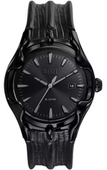 Zegarek Męski Diesel Vert DZ2193 + BOX