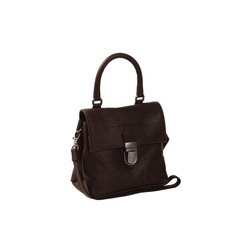 Torebka damska - min. zamówienie 20 / 50 / 100 szt.