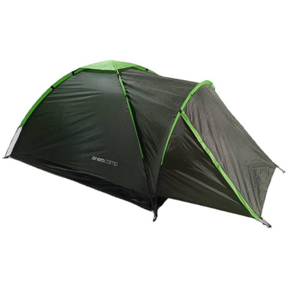 NAMIOT 2 OSOBOWY TRIP 275x150x105CM