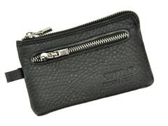 Etui Wild Things Only 5520 czarny KEMER