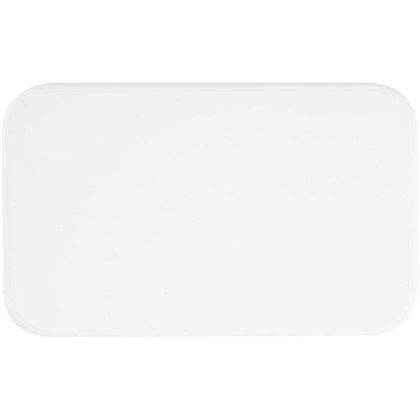 MIYO jednopoziomowe pudełko na lunch