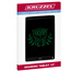 Tablet do rysowania 12" czarny KRUZZEL 22456