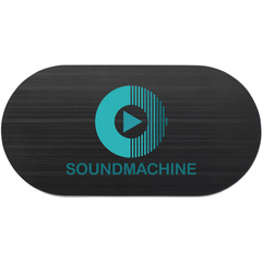 Prixton TWS157 słuchawki douszne