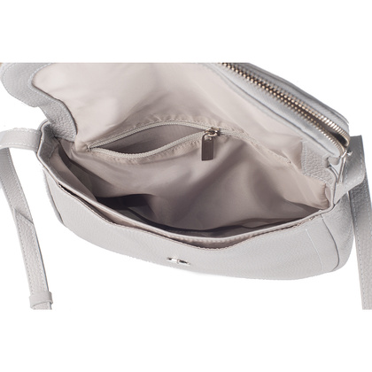 Torebka damska KEMER R313-33-S1-001 - min. zamówienie 20 / 50 / 100 szt.