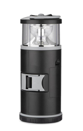 Zestaw narzędzi BARTO