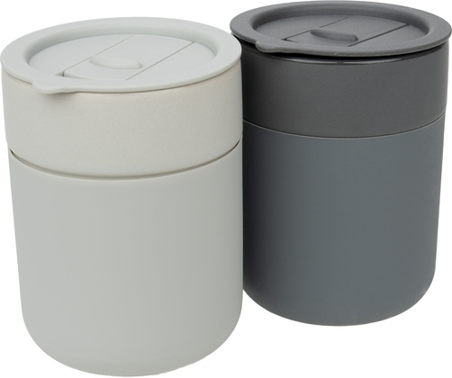 Kubek ceramiczny 340 ml