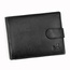 Portfel męski PELLUCCI CC 5602B Czarny