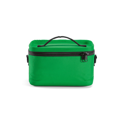 Munich M 7,5L Lodówka rPET