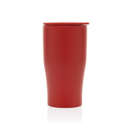 Ceramiczny kubek podrożny 490 ml