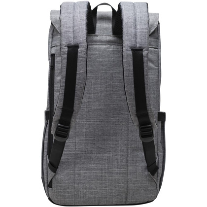 Herschel Retreat™ plecak 23 l