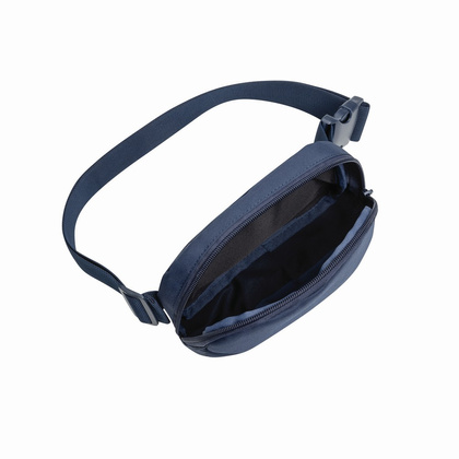 Plecak, torba na ramię Aero AWARE RPET