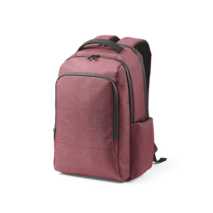 Plecak New York 20L Nylon Recyklingowy