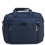 Teczka na laptop KEMER 69803404 Granatowa - min. zamówienie 20 / 50 / 100 szt.