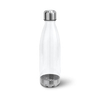 Transparentny