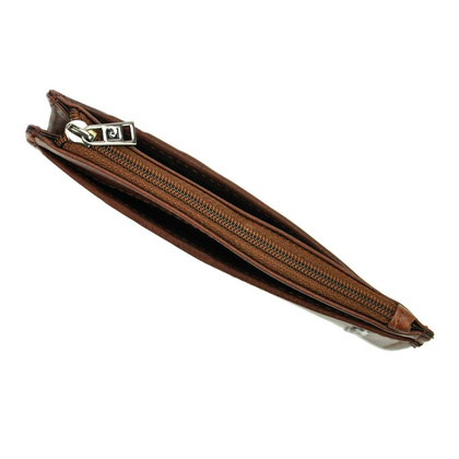 Portfel skórzany męski Pierre Cardin TILAK50 PC03