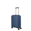 Mała kabinowa walizka TRAVELITE MOOBY 76847-20 Granatowa