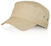 Czapka z daszkiem