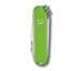 Scyzoryk Classic SD Victorinox