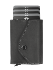 Portfel RFID PORTER - Hunter Leather 1746