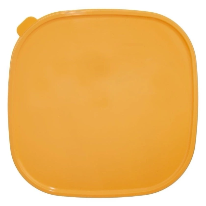 Menażka obiadowa do przenoszenia żywności 4x1,15 l