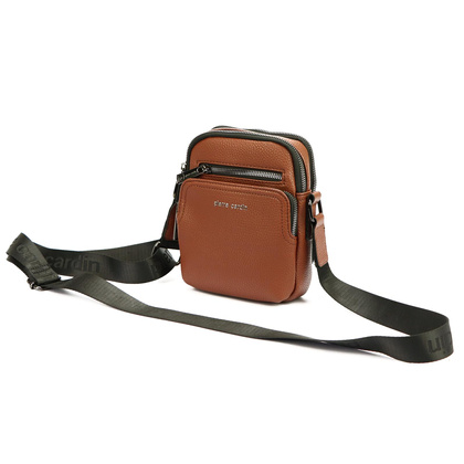 Torba na ramię PIERRE CARDIN IZA304 52706/527066 / SMALL