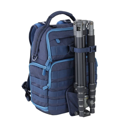 VANGUARD VEO RANGE T 37M Plecak niebieski