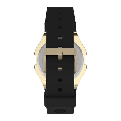 ZEGAREK MĘSKI TIMEX T80 34mm TW2V41000 + BOX